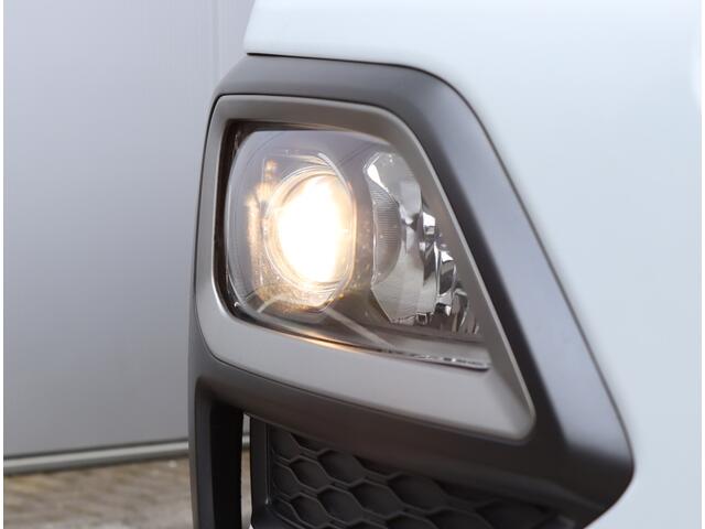 Hyundai Kona 1.0T Fashion | Parkeercamera | Trekhaak | Navi by app