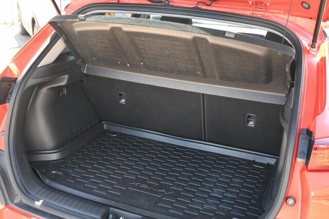 Hyundai Kona 1.0T Essence NAVIGATIE/ CRUISE CONTROL