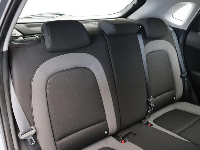 Hyundai Kona 1.0T Comfort | Trekhaak | All Season Banden | Achteruitrijcamera |
