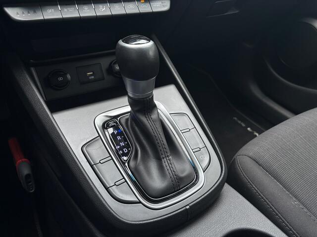 Hyundai Kona 1.6 GDI HEV Fashion | Trekhaak | Apple Carplay | Dodehoek Detectie | Head Up Display