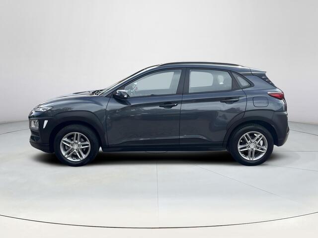 Hyundai Kona 1.0T Essence