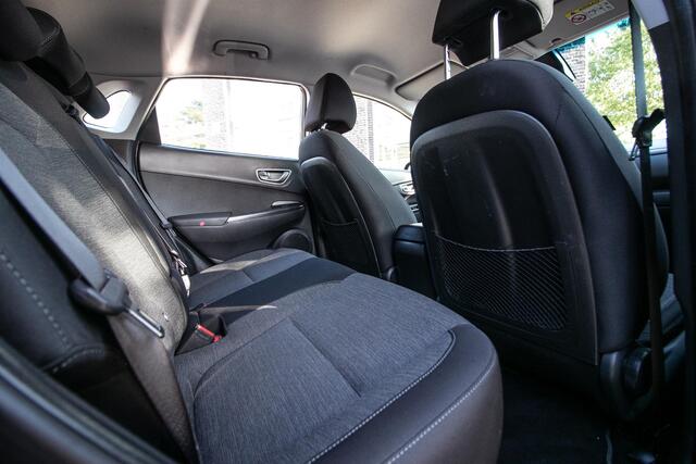 Hyundai Kona EV Comfort 64 kWh - SOH 100% |