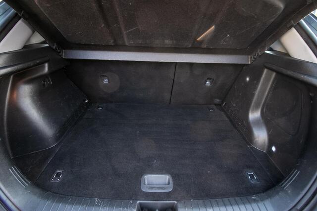 Hyundai Kona EV Comfort 64 kWh - SOH 100% |