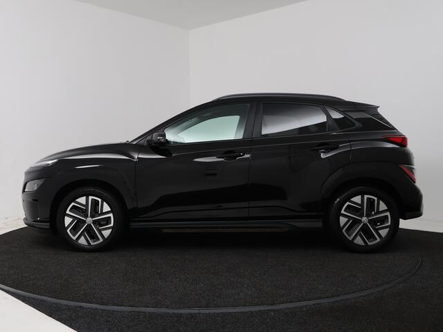 Hyundai Kona EV Comfort 39 kWh