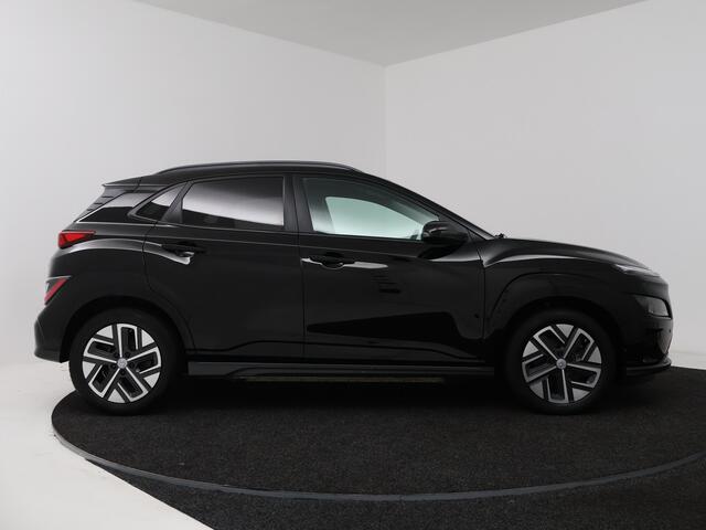 Hyundai Kona EV Comfort 39 kWh