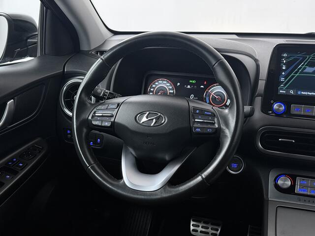 Hyundai Kona EV Comfort 39 kWh
