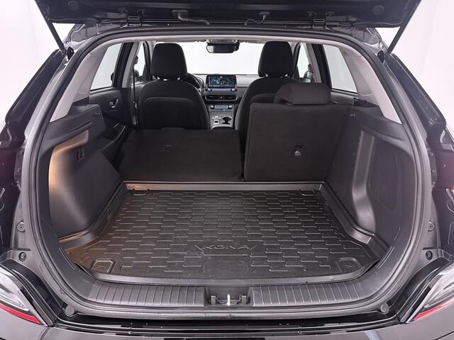 Hyundai Kona EV Comfort 39 kWh
