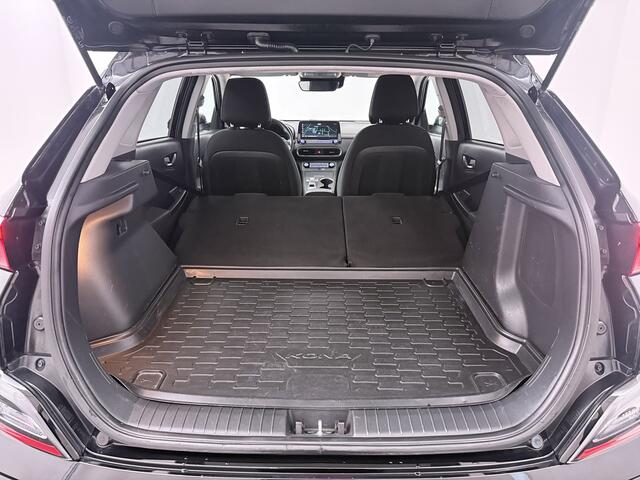 Hyundai Kona EV Comfort 39 kWh