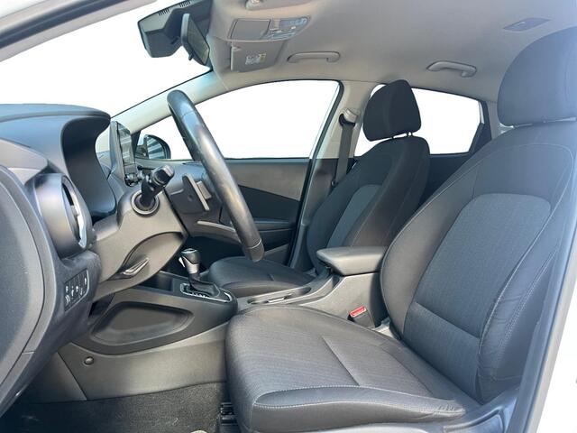 Hyundai Kona Comfort Smart 1.6 GDI HEV 140pk | KEYLESS ENTRY | NAVI | APPLE CARPLAY / ANDROID AUTO | LM-VELGEN | CAMERA |