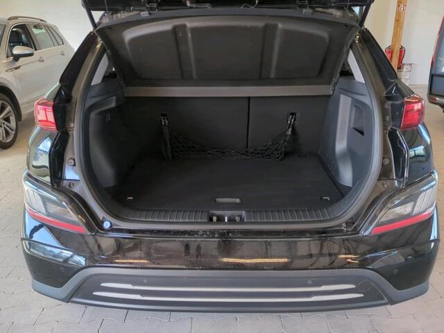 Hyundai Kona EV Fashion 64 kWh