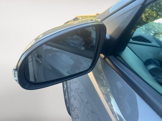 Hyundai Kona EV Fashion 64 kWh | HUD | 90% SOH | ACC Cruise | Carplay | Camera |