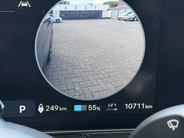 Hyundai Kona Electric Premium 65.4 kWh I 360 CAM. I LEER I BOSSE I ADP. CRUISE I
