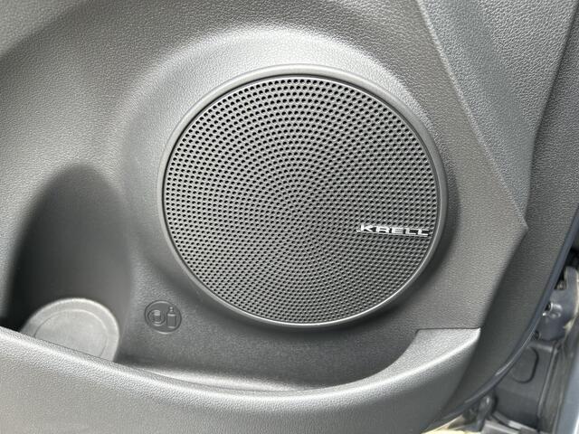 Hyundai Kona 1.6 GDI HEV Comfort Smart | Navigatie | Lichtmetalen velgen | Trekhaak | Apple-Carplay/Android Auto | Achteruitrijcamera |