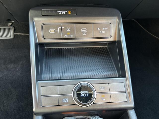 Hyundai Kona 1.6 GDI HEV Comfort | Cruise Control | Apple Carplay | Cruise Control | Climate Control | Parkeercamera | 36Mnd. Garantie | Rijklaar! |