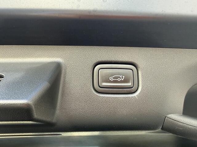 Hyundai Kona 1.6 GDI HEV N Line Navi Camera