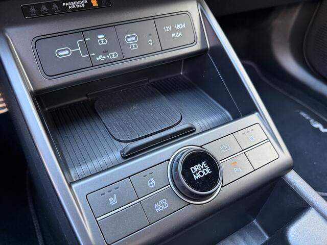 Hyundai Kona 1.6 GDI HEV N Line Navi Camera