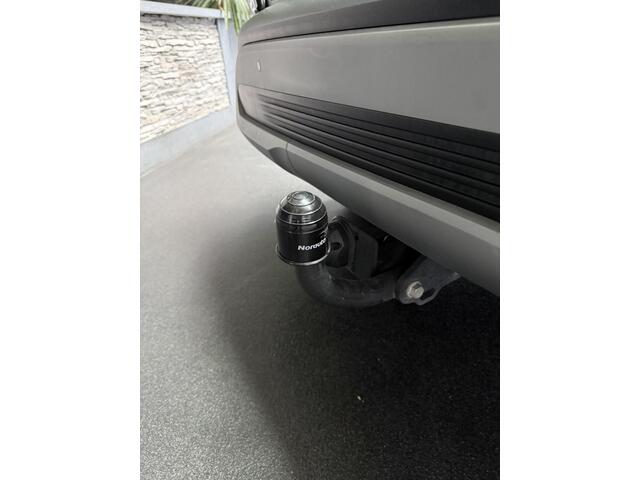 Hyundai Kona 1.0 T-GDI