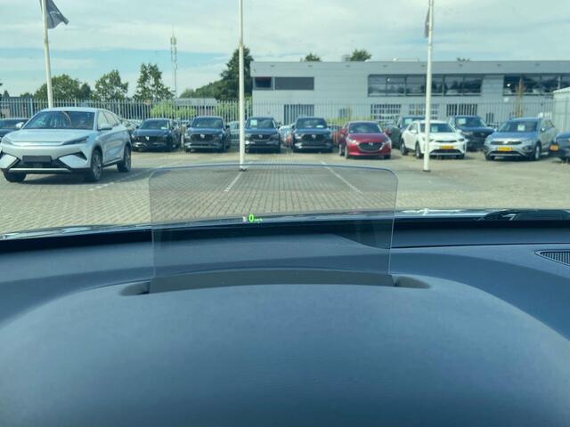 Hyundai Kona 1.0T Fashion | TREKHAAK | A CAMERA | NAVI | RIJKLAARPRIJS |