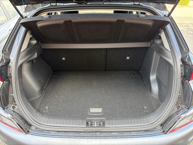 Hyundai Kona Fashion 1.6 GDI HEV 140pk | HUD | ADAPT. CRUISE | NAVI | KEYLESS ENTRY | CAMERA | CLIMA | FULL HYBRIDE |