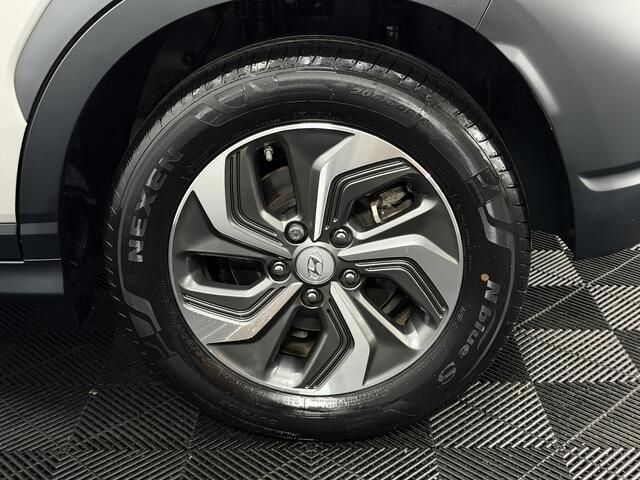 Hyundai Kona 1.6 GDI HEV Fashion Camera, Navi, Cruise control, Keyless start, Clima, Lichtmetalen velgen, Apple carplay, 12V BATT