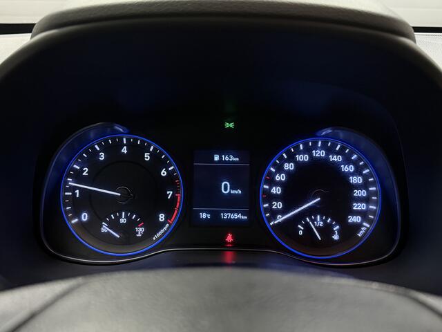 Hyundai Kona 1.0 T-GDI Comfort | Carplay | Camera | Airco | Cruise |