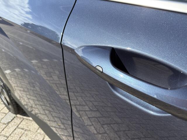 Hyundai Kona 1.6 GDI HEV Premium Sky Open Dak Navi Camera Leer El.Klep Bose