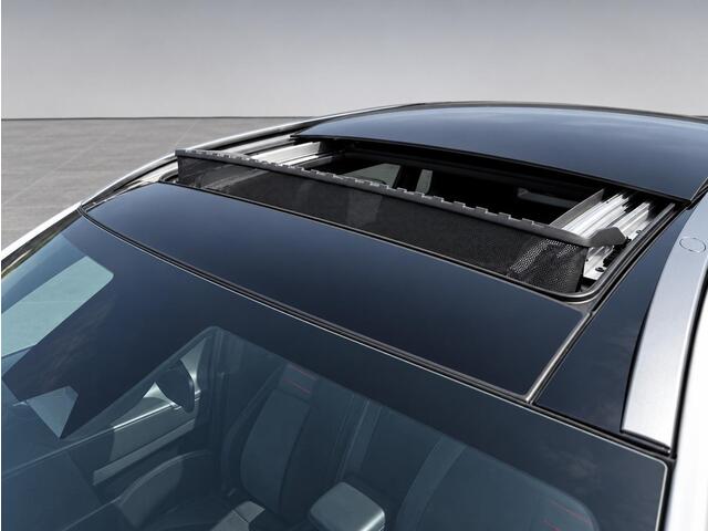 Hyundai Kona N Line Sky 1.6 GDI HEV 140pk | SCHUIF/KANTELDAK | ALCANTARA | 360° CAMERA | BLIND SPOT VIEUW | MEMORY | STOELVERW. | STOELVENTILATIE |