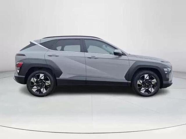 Hyundai Kona 1.6 GDI HEV Comfort | Rijklaarprijs | Navigatie | Cruise Control \ Apple CarPlay/Android Auto |