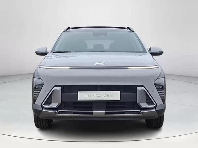 Hyundai Kona 1.6 GDI HEV Comfort | Rijklaarprijs | Navigatie | Cruise Control \ Apple CarPlay/Android Auto |