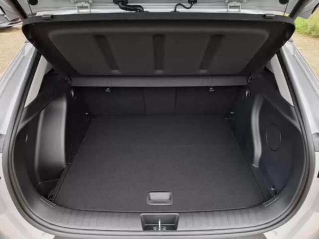 Hyundai Kona 1.6 GDI HEV Comfort | Rijklaarprijs | Navigatie | Cruise Control \ Apple CarPlay/Android Auto |