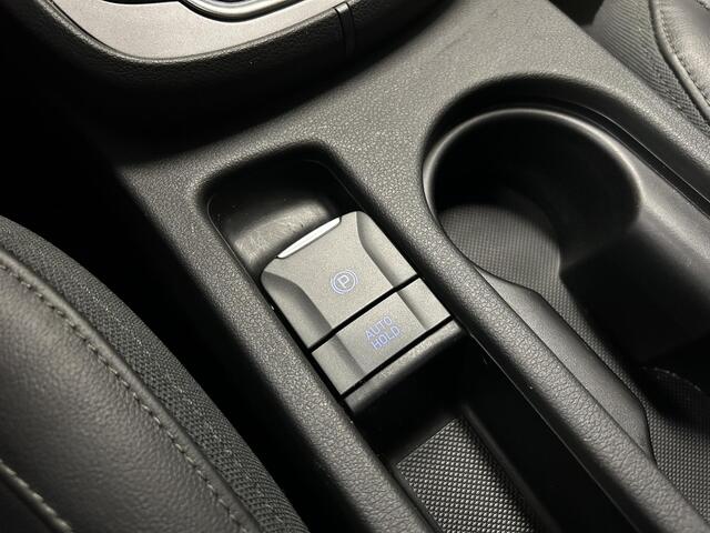 Hyundai Kona 1.6 GDI HEV Premium | HUD | NAVI | CAMERA | LED | STOELVERWARMING | STOELVENTILATIE | TREKHAAK – foto 9