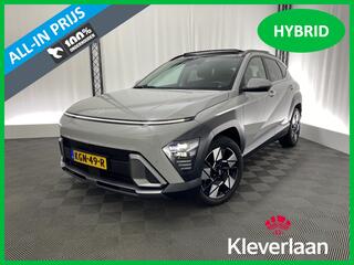 hyundai-kona-1.6-gdi-hev-premium-sky---pano-dak---leer---app