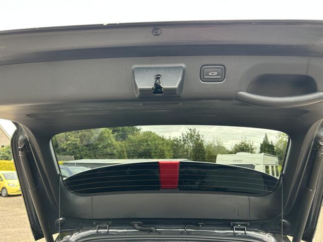 Hyundai Kona 1.6 GDI HEV Premium – foto 9