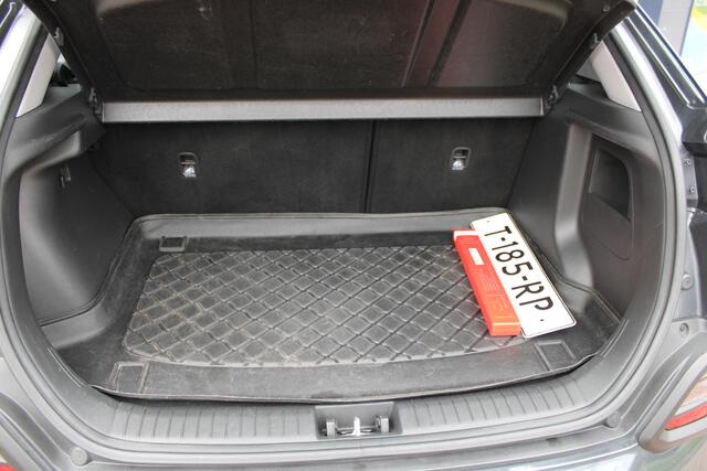 Hyundai Kona 1.6 GDI HEV Comfort Smart HYBRIDE-TREKHAAK-CARPLAY