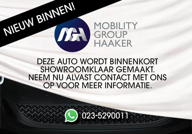 Hyundai Kona Electric Comfort Smart Limited 65.4 kWh | Stoelverwarming | Parkeercamera | Apple-Android