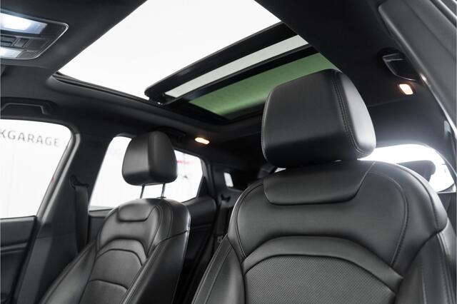 Hyundai Kona Seres 3 52kWh| Leder | Panoramadak | 360° Camera | Climate | Keyless | BTW
