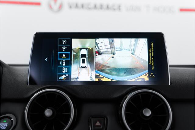 Hyundai Kona Seres 3 52kWh| Leder | Panoramadak | 360° Camera | Climate | Keyless | BTW