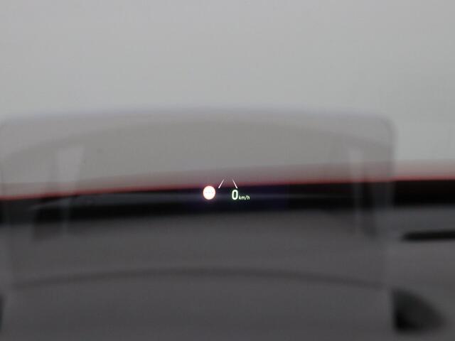 Hyundai Kona EV Limited 64 kWh Apple Carplay/Android Auto | Climate