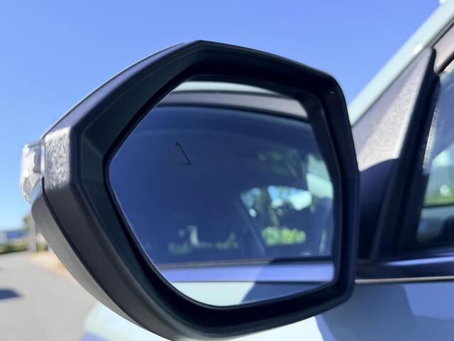 Hyundai Kona 1.6 Hybrid HEV 141PK AUToACCoCamera