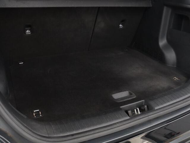Hyundai Kona EV Comfort 64 kWh SOH 94% | Climate Control | Camera | Cruise Control | DAB+ | Lichtmetalen Velgen