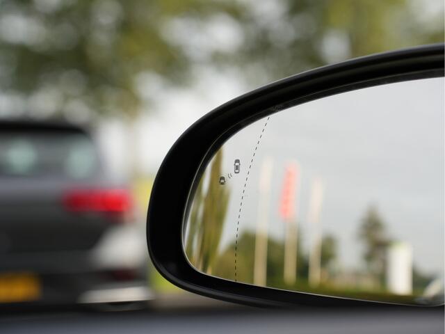 Hyundai Kona EV Fashion 64 kWh | warmtepomp | Cruise control adaptief met stop&go | Climate Control | – foto 6
