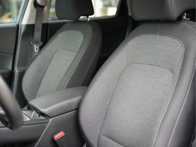 Hyundai Kona EV Fashion 64 kWh | warmtepomp | Cruise control adaptief met stop&go | Climate Control | – foto 8