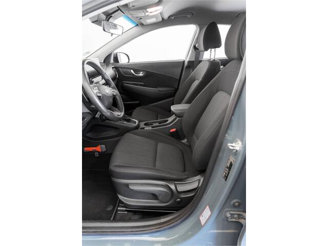 Hyundai Kona 1.6 GDI HEV Comfort Smart|Clima|navi|Applecarplay – foto 9