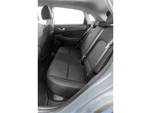 Hyundai Kona 1.6 GDI HEV Comfort Smart|Clima|navi|Applecarplay – foto 10