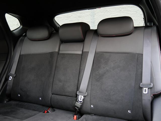 Hyundai Kona HYBRID N-LINE SKY/ PANORAMADAK/ TREKHAAK/ NL-AUTO 1STE EIGENAAR – foto 6