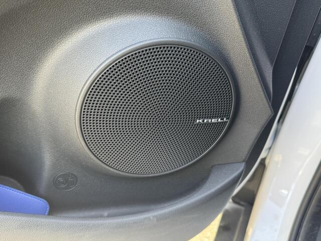 Hyundai Kona EV COMFORT 64 kWh (99% SOH) I AUTOMAAT I TREKHAAK I APPLE CARPLAY I P-CAMERA – foto 7