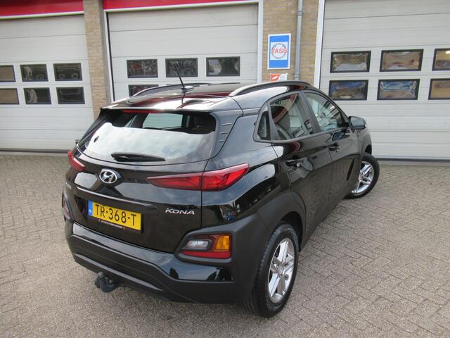Hyundai Kona 1.0T Essence – foto 2