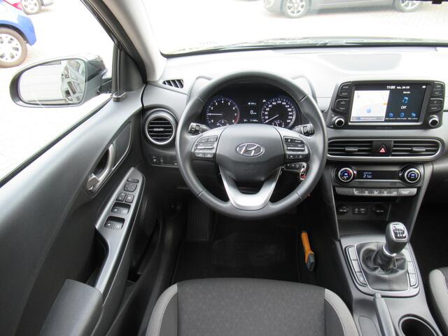 Hyundai Kona 1.0T Essence – foto 3
