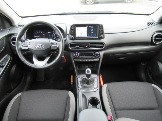 Hyundai Kona 1.0T Essence – foto 4