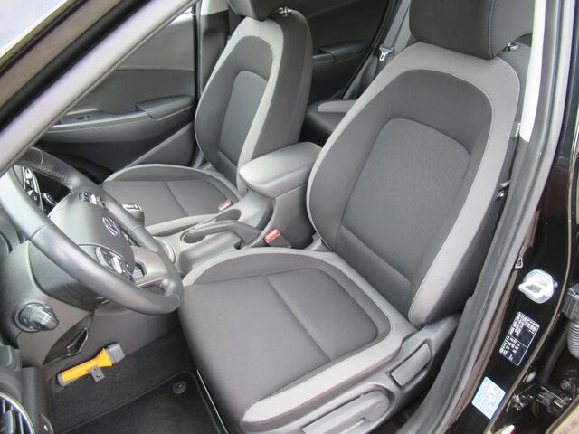 Hyundai Kona 1.0T Essence – foto 5